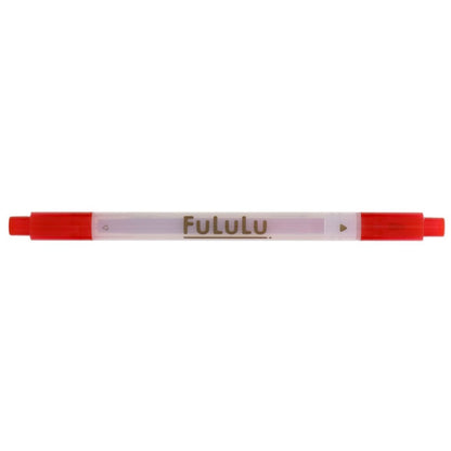 Sun Star Fululu Twin Pens