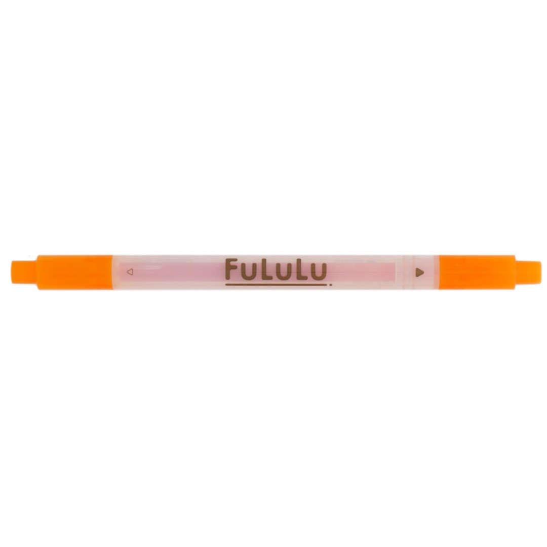 Sun Star Fululu Twin Pens