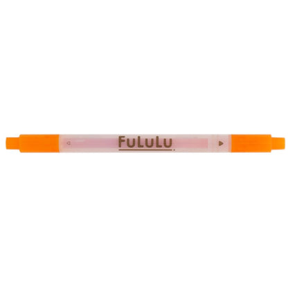 Sun Star Fululu Twin Pens