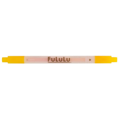 Sun Star Fululu Twin Pens