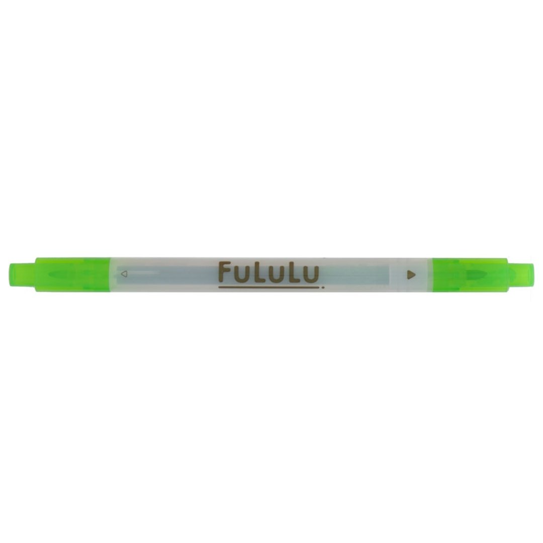 Sun Star Fululu Twin Pens
