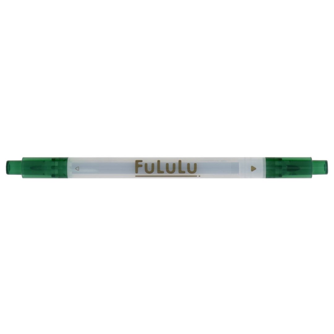 Sun Star Fululu Twin Pens