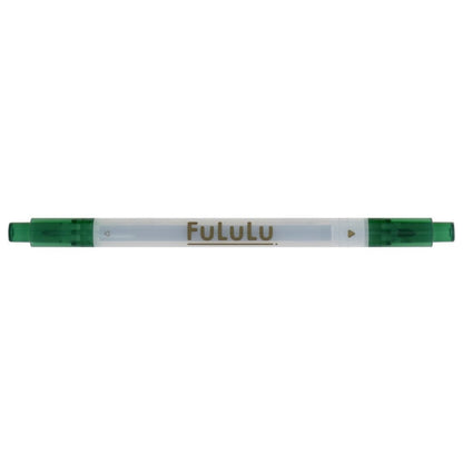 Sun Star Fululu Twin Pens