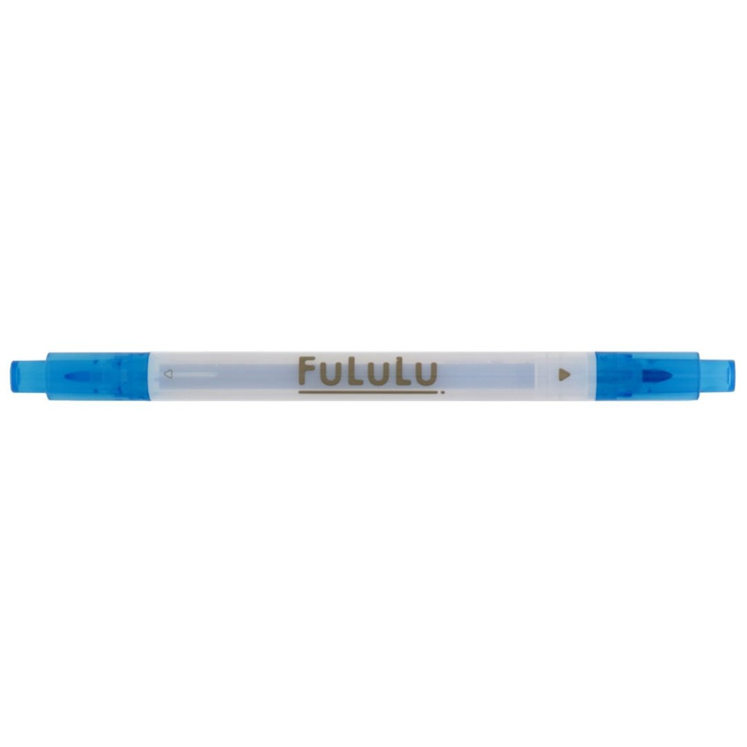 Sun Star Fululu Twin Pens