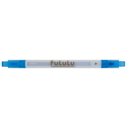Sun Star Fululu Twin Pens
