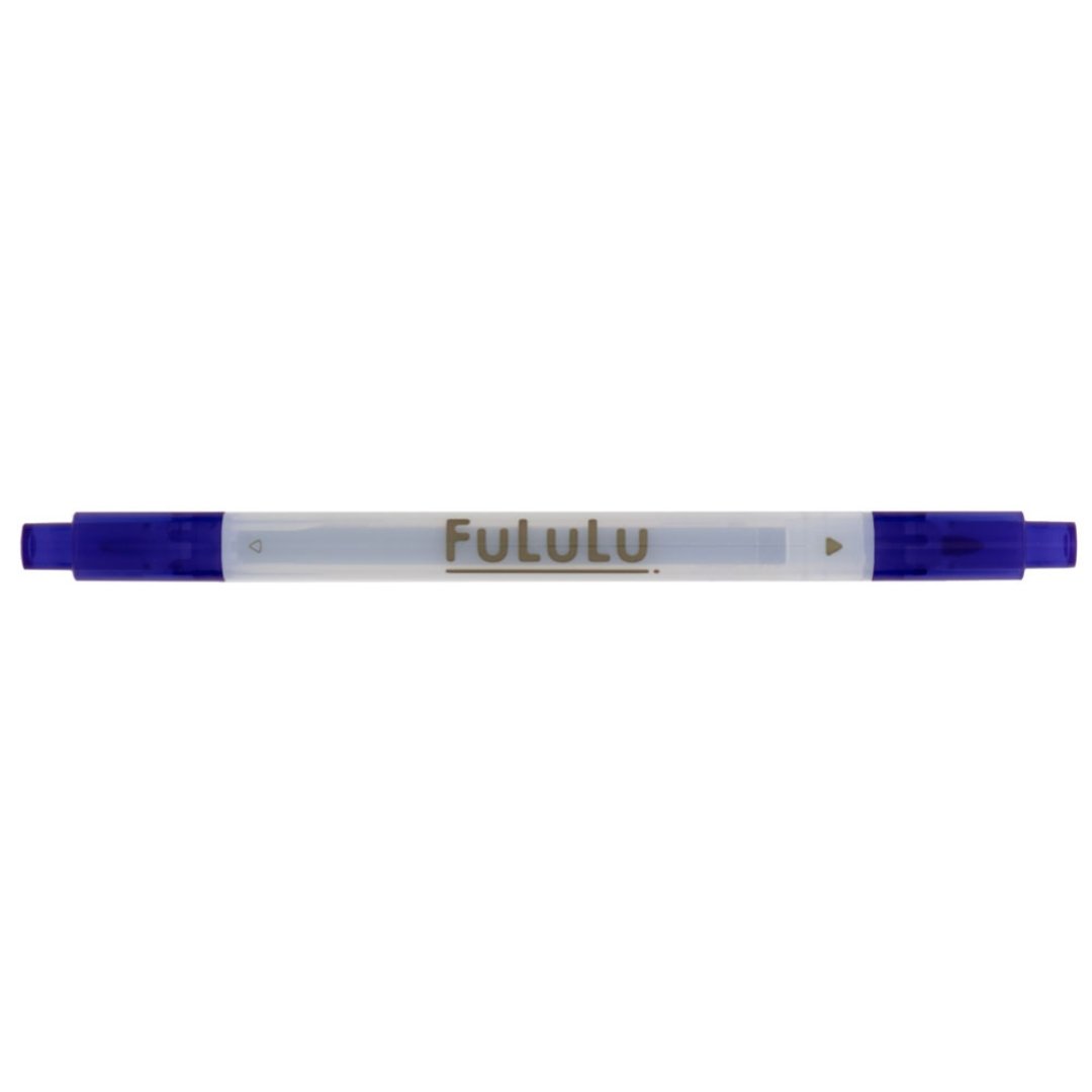 Sun Star Fululu Twin Pens