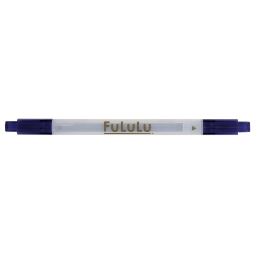Sun Star Fululu Twin Pens