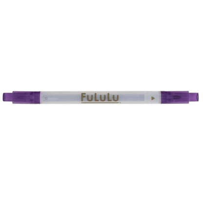 Sun Star Fululu Twin Pens