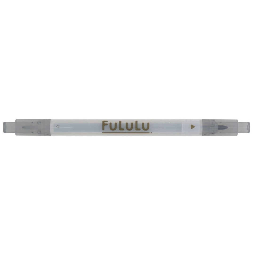 Sun Star Fululu Twin Pens