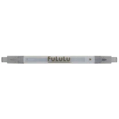 Sun Star Fululu Twin Pens