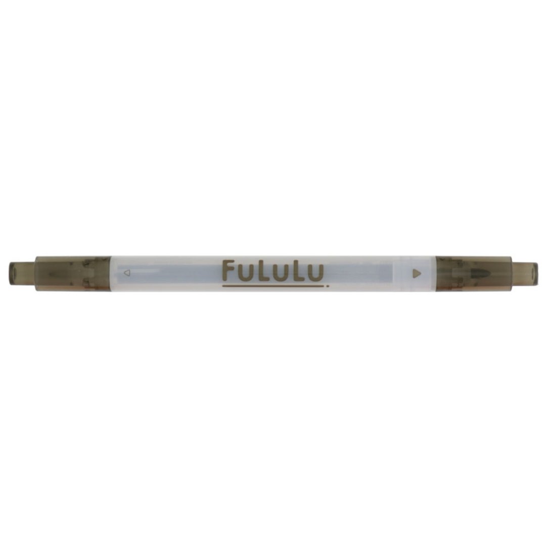Sun Star Fululu Twin Pens