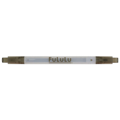 Sun Star Fululu Twin Pens
