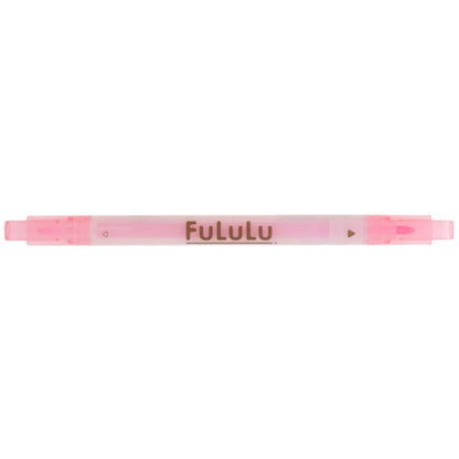 Sun Star Fululu Twin Pens