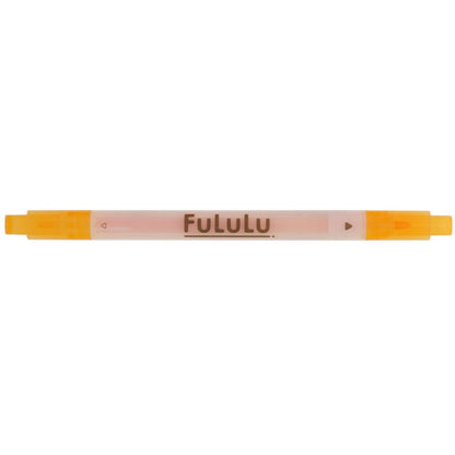 Sun Star Fululu Twin Pens