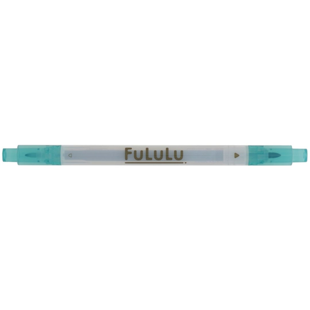 Sun Star Fululu Twin Pens