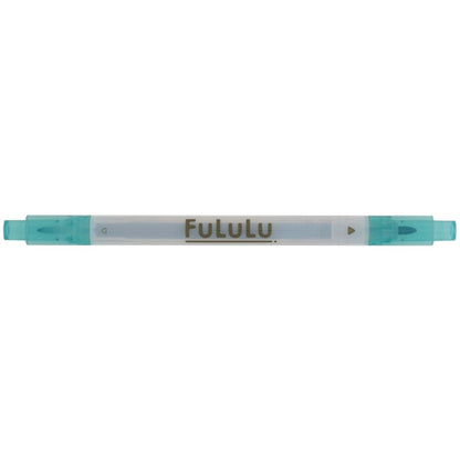 Sun Star Fululu Twin Pens