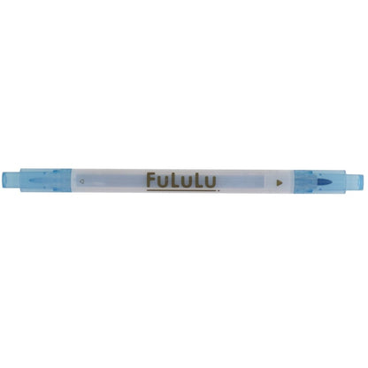 Sun Star Fululu Twin Pens