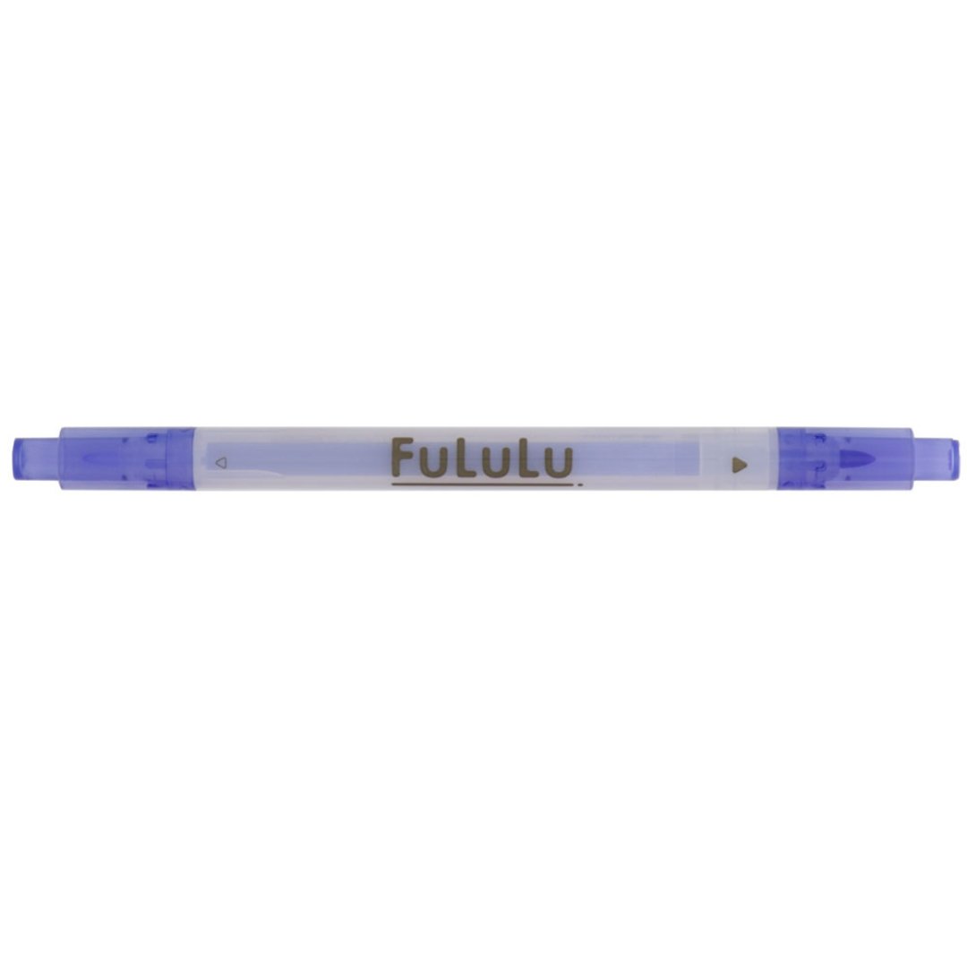 Sun Star Fululu Twin Pens