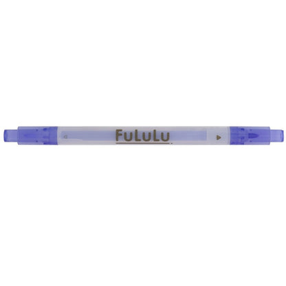 Sun Star Fululu Twin Pens