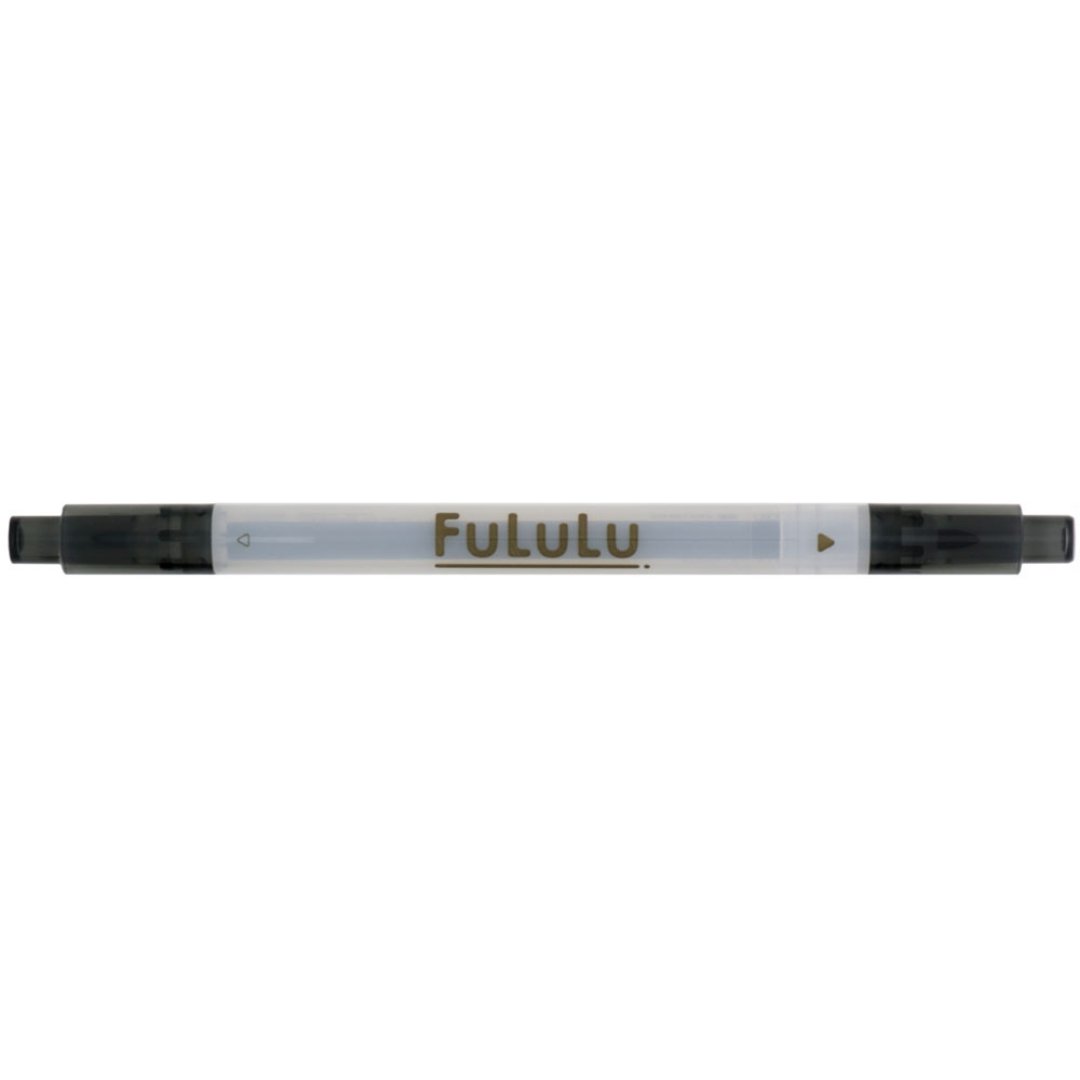 Sun Star Fululu Twin Pens