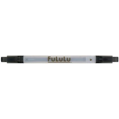 Sun Star Fululu Twin Pens