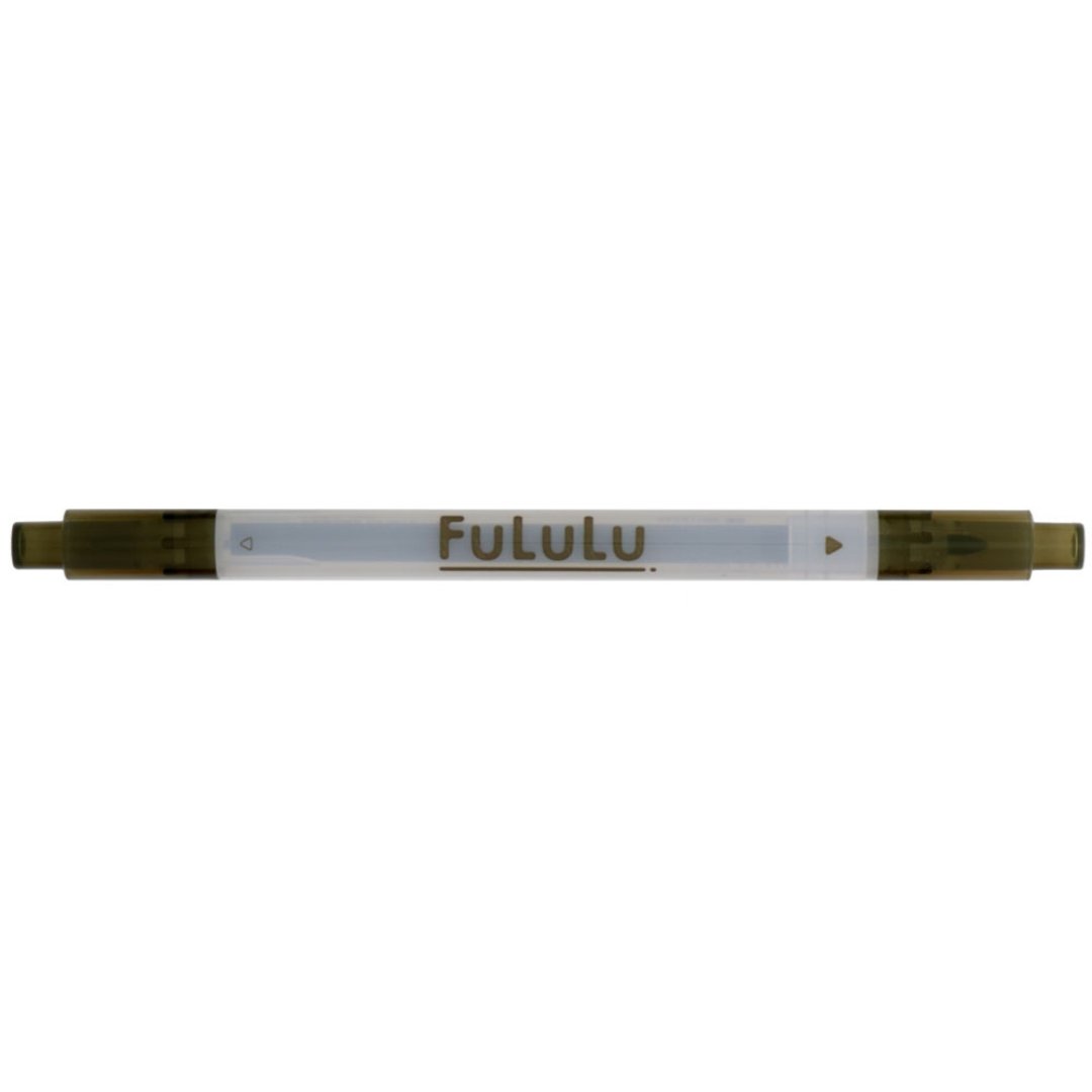 Sun Star Fululu Twin Pens