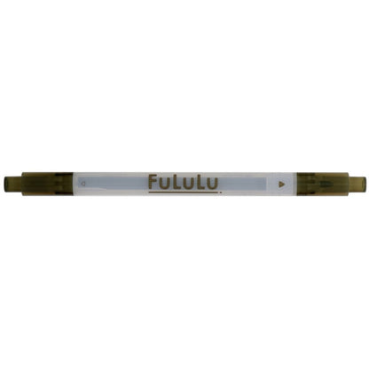 Sun Star Fululu Twin Pens
