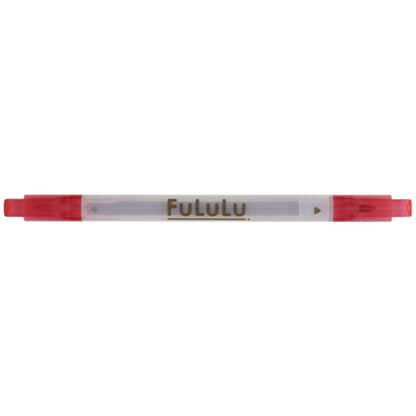 Sun Star Fululu Twin Pens