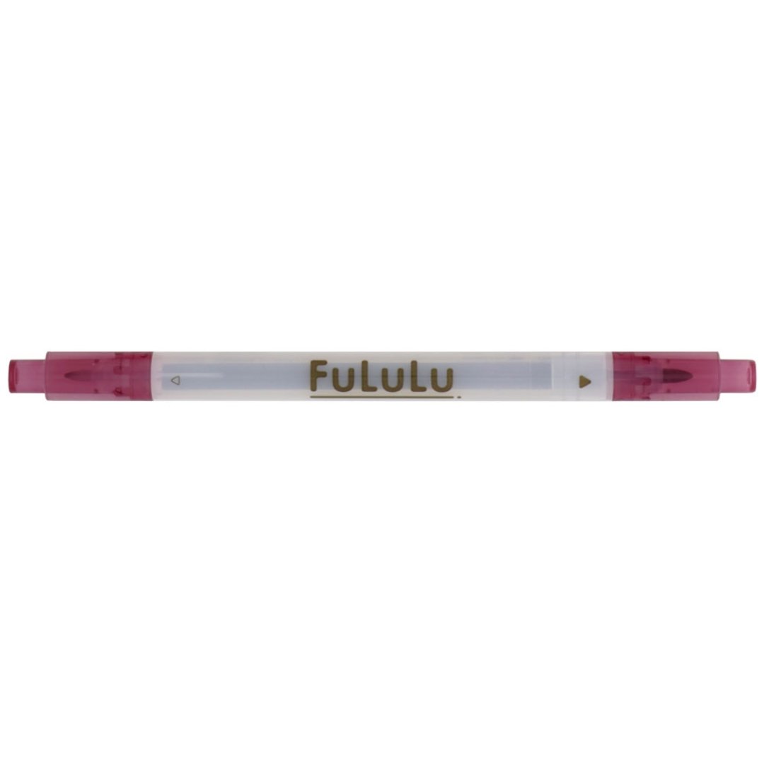 Sun Star Fululu Twin Pens