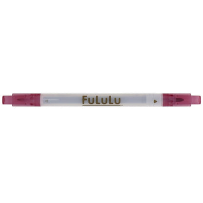 Sun Star Fululu Twin Pens