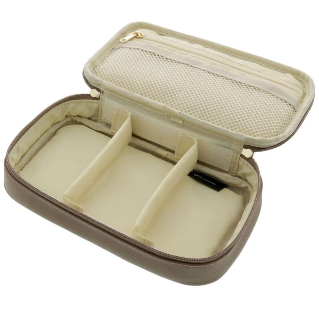 Sun Star Gadget Pouch