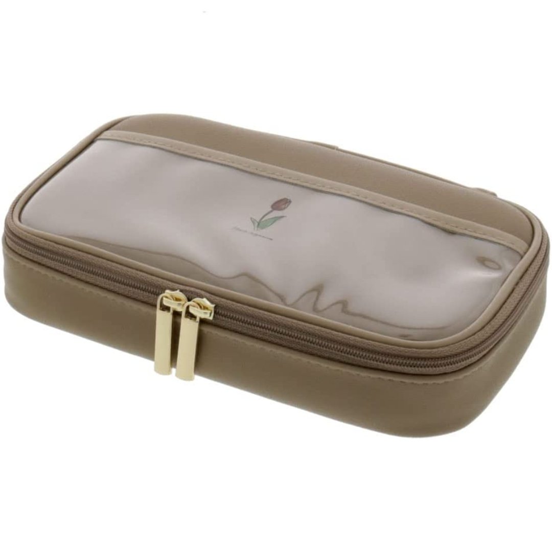 Sun Star Gadget Pouch