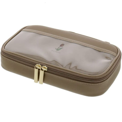 Sun Star Gadget Pouch