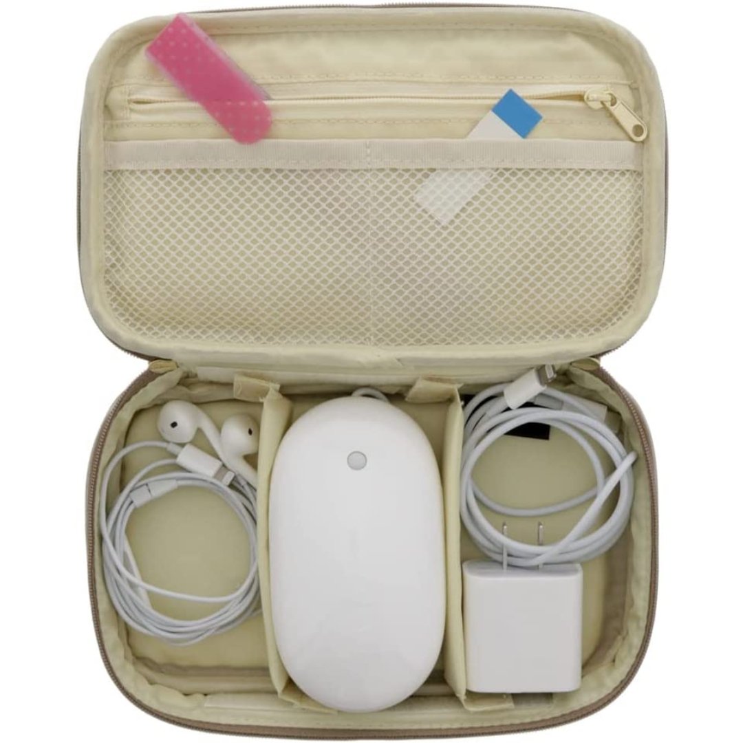 Sun Star Gadget Pouch