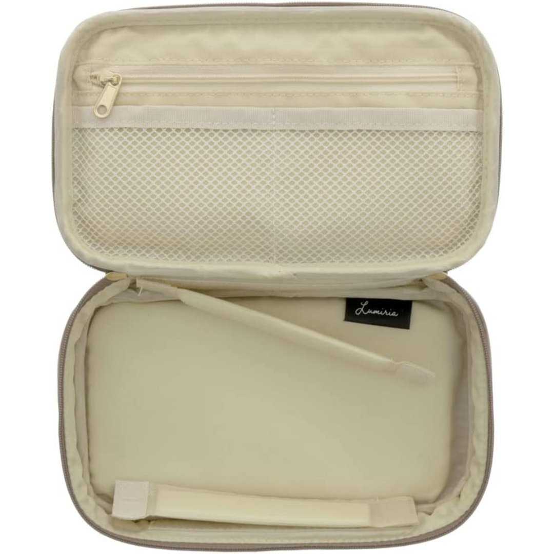 Sun Star Gadget Pouch