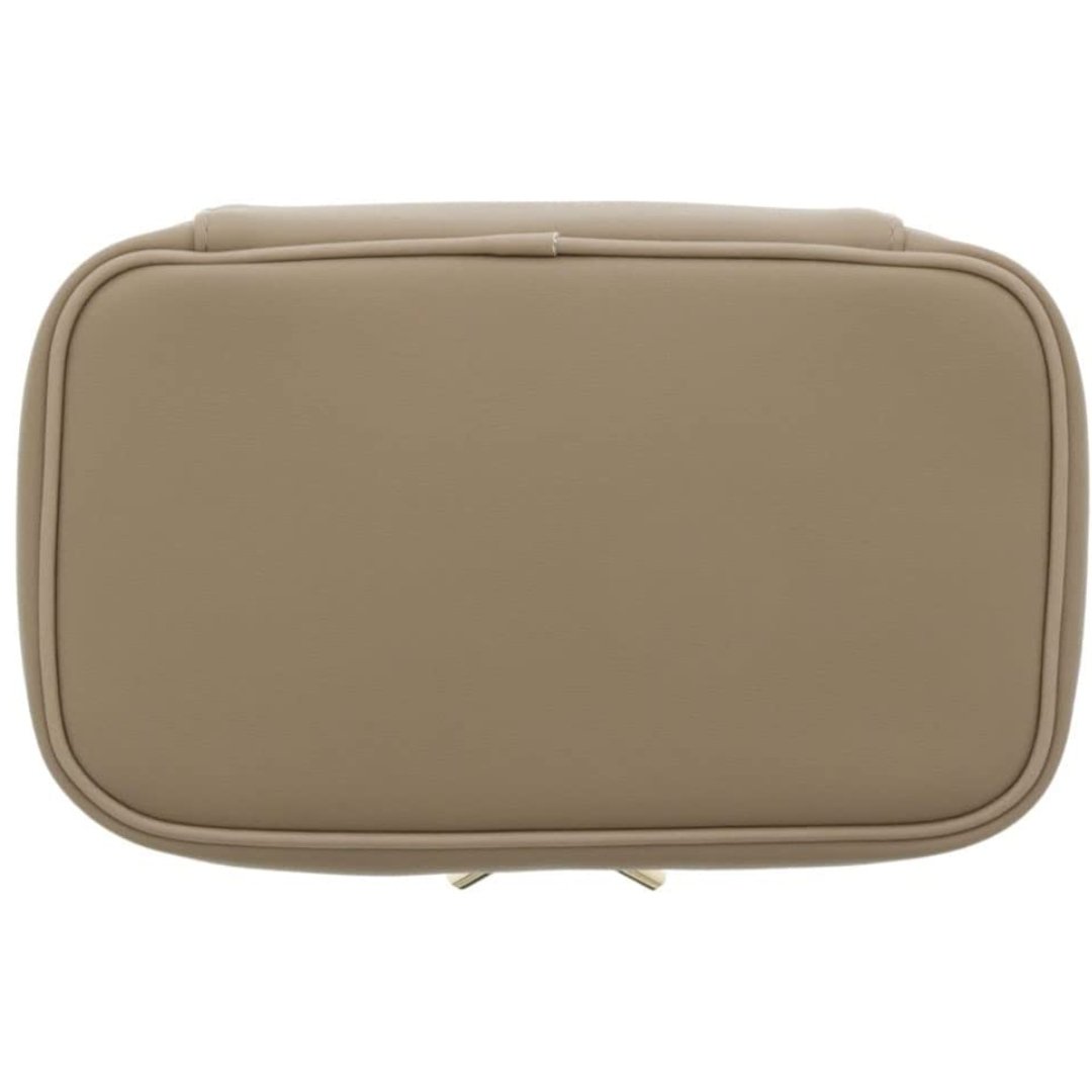 Sun Star Gadget Pouch