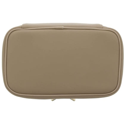 Sun Star Gadget Pouch