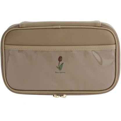 Sun Star Gadget Pouch