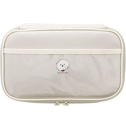 Sun Star Gadget Pouch