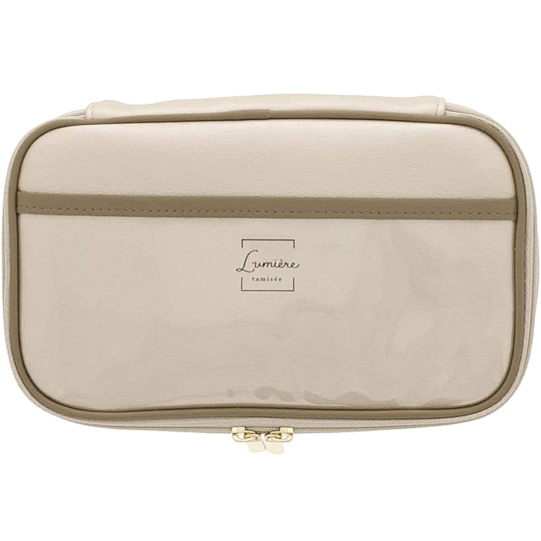 Sun Star Gadget Pouch