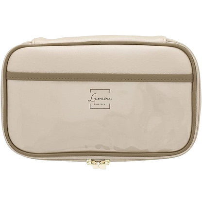 Sun Star Gadget Pouch