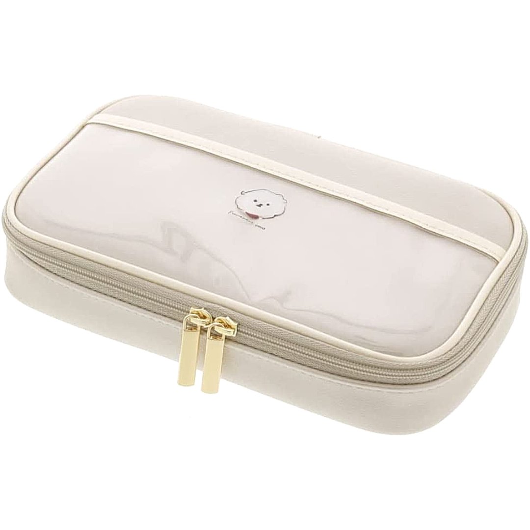 Sun Star Gadget Pouch