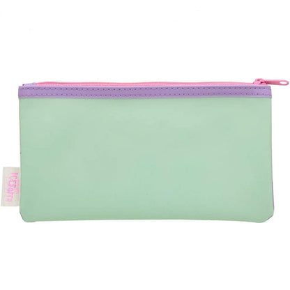 Sun Star Icelolly Flat Pen Case