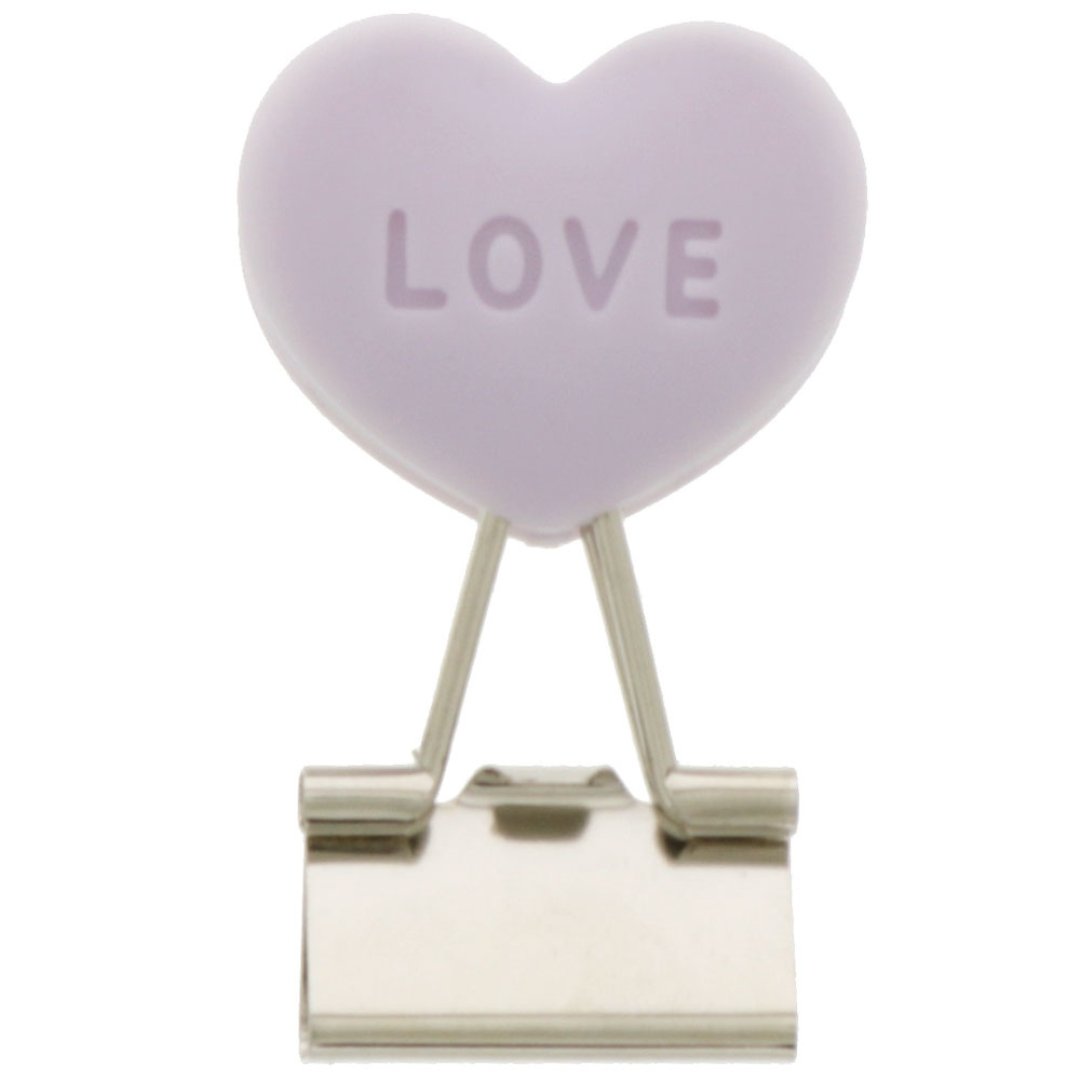 Sun Star Icon Heart Clip