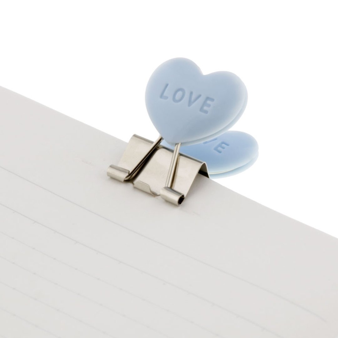 Sun Star Icon Heart Clip