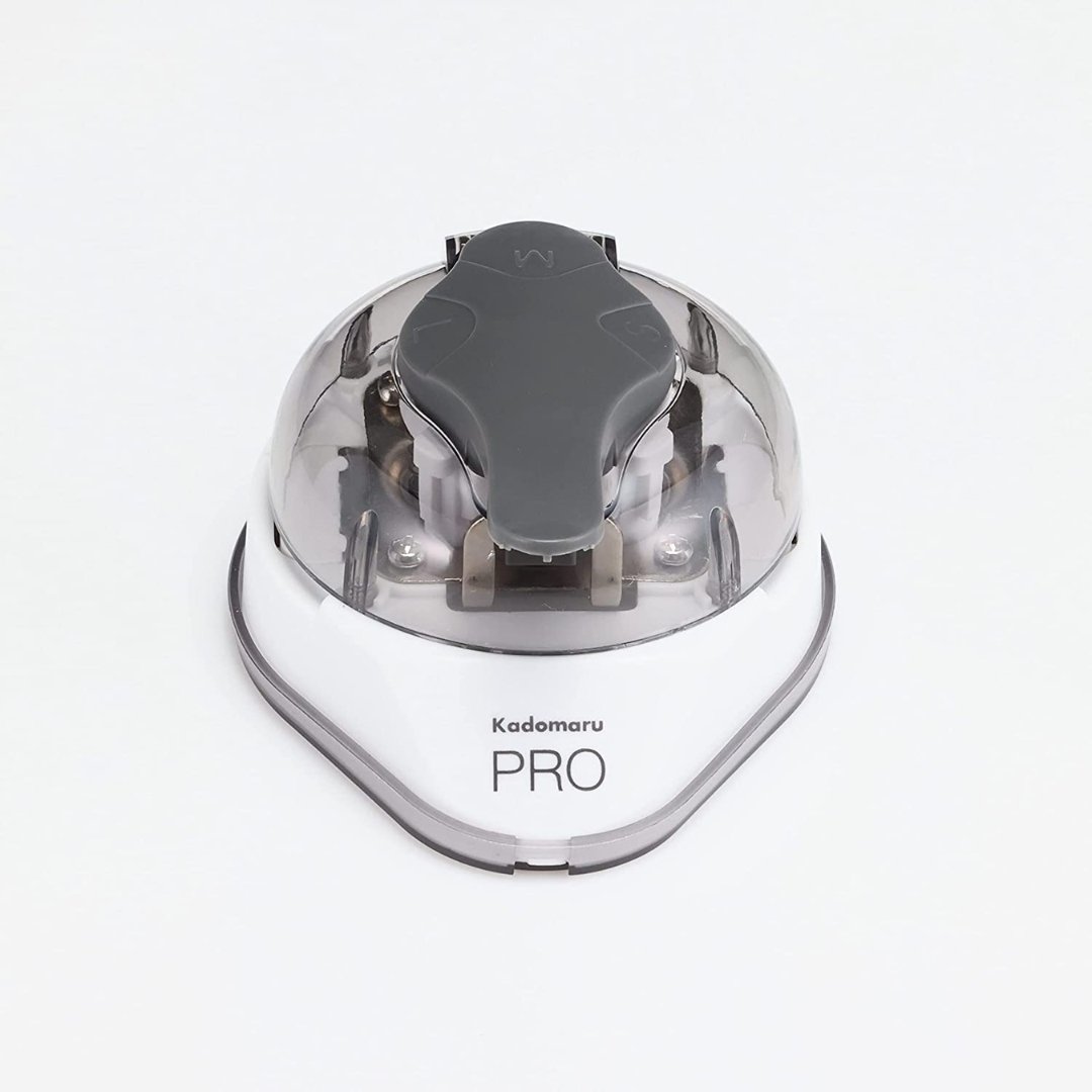 Sun Star Kadomaru Pro Corner Cutter