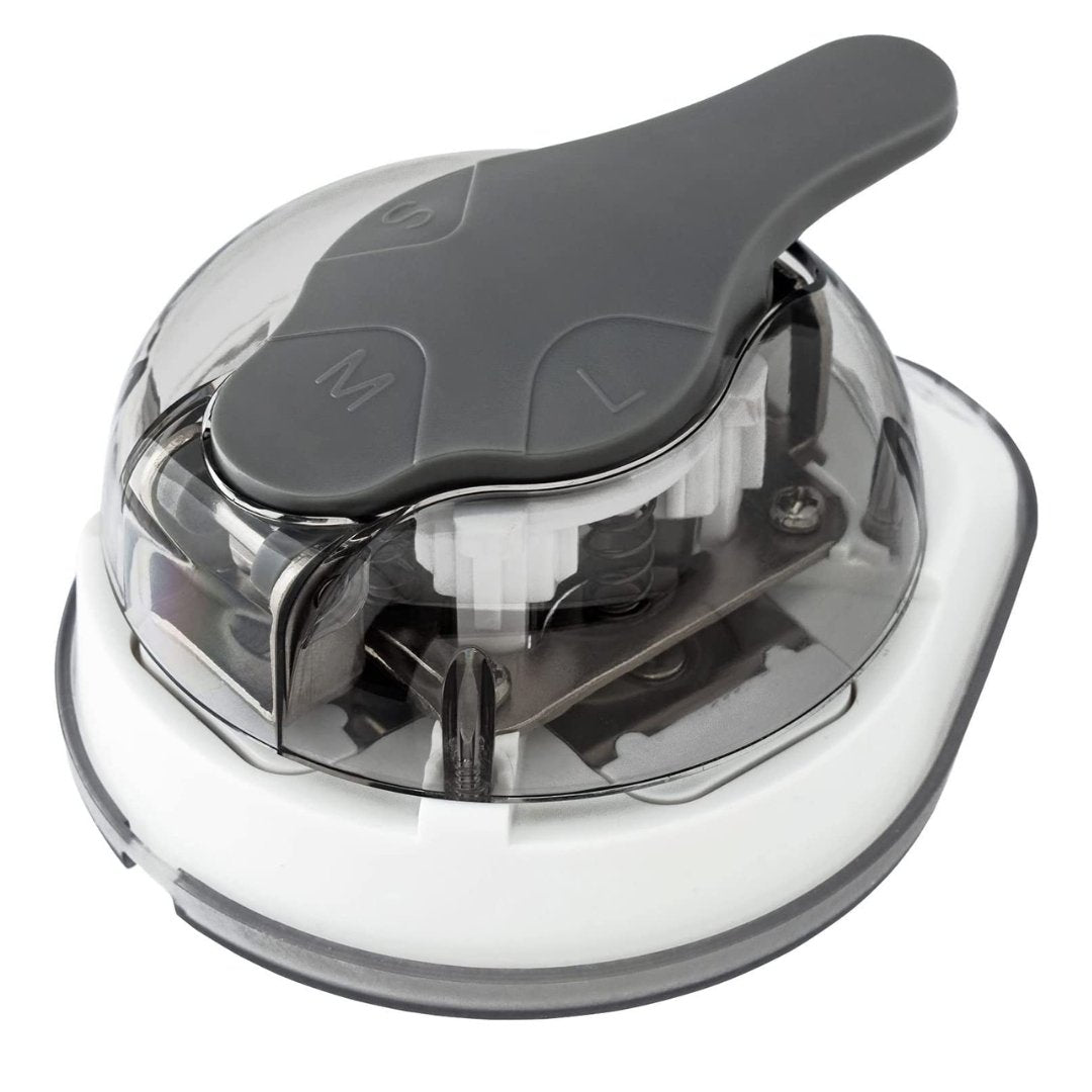 Sun Star Kadomaru Pro Corner Cutter