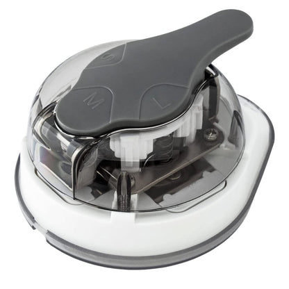 Sun Star Kadomaru Pro Corner Cutter