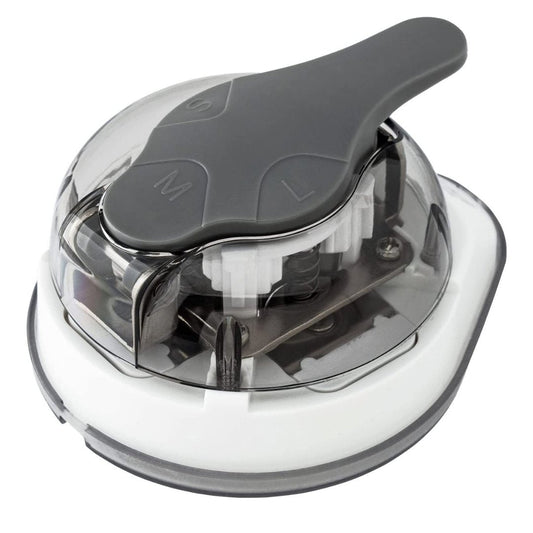 Sun Star Kadomaru Pro Corner Cutter