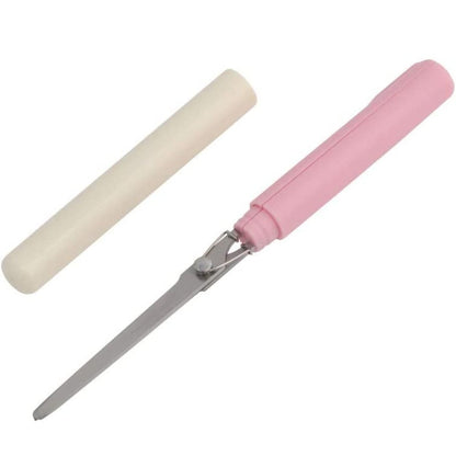 Sun Star Long Sticky Scissor